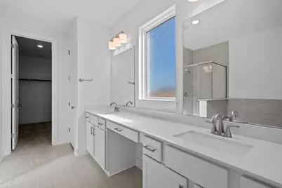 17413 Graces Path, Pflugerville, TX 78660 - Photo 18