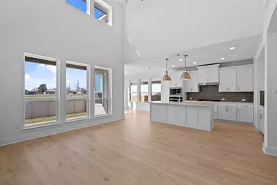 17413 Graces Path, Pflugerville, TX 78660 - Photo 14