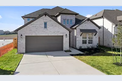 17413 Graces Path, Pflugerville, TX 78660 - Photo 2