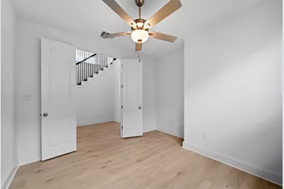 17413 Graces Path, Pflugerville, TX 78660 - Photo 24