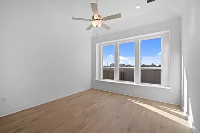 17413 Graces Path, Pflugerville, TX 78660 - Photo 16