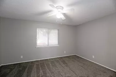 8100 N Mopac Expressway #17-278, Austin, TX 78759 - Photo 18