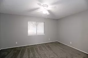 8100 N Mopac Expy, Austin, TX 78759 - Photo 18