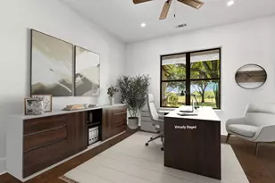 1124 Co Rd 301, Elgin, TX 78621 - Photo 14