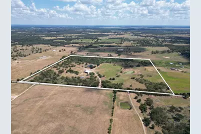 1124 County Road 301, Elgin, TX 78621 - Photo 2