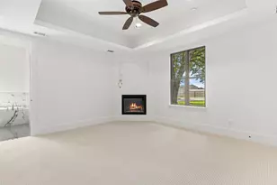 1124 Co Rd 301, Elgin, TX 78621 - Photo 12