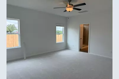 110 Mathew Street, Bertram, TX 78605 - Photo 8