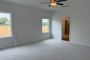 110 Mathew St, Bertram, TX 78605 - Photo 8
