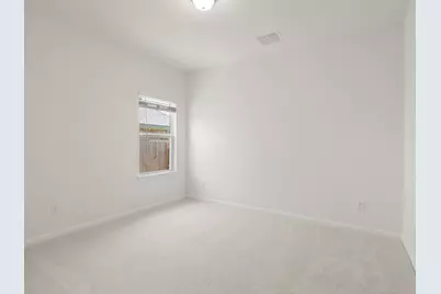 110 Mathew Street, Bertram, TX 78605 - Photo 14