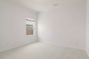 110 Mathew St, Bertram, TX 78605 - Photo 14