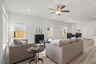 110 Mathew St, Bertram, TX 78605 - Photo 4