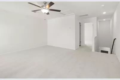 110 Mathew Street, Bertram, TX 78605 - Photo 24