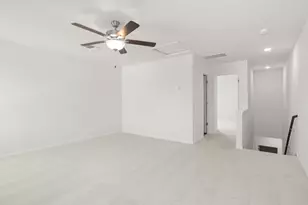 110 Mathew St, Bertram, TX 78605 - Photo 24