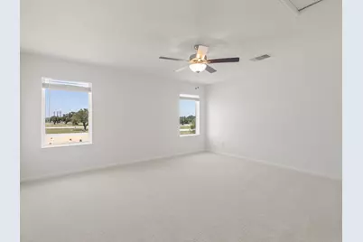 110 Mathew Street, Bertram, TX 78605 - Photo 22