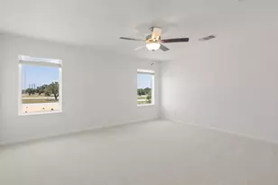 110 Mathew St, Bertram, TX 78605 - Photo 22