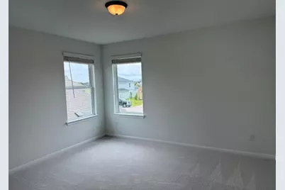 110 Mathew Street, Bertram, TX 78605 - Photo 16