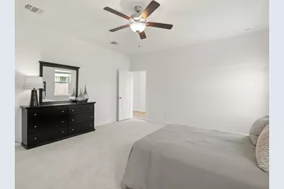 110 Mathew Street, Bertram, TX 78605 - Photo 18