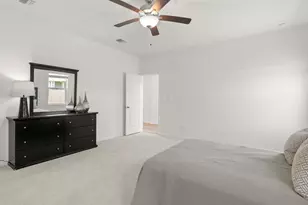 110 Mathew St, Bertram, TX 78605 - Photo 18