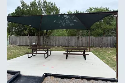 110 Mathew Street, Bertram, TX 78605 - Photo 6