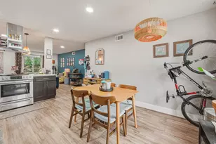 5332 Balcones Dr, Austin, TX 78731 - Photo 4