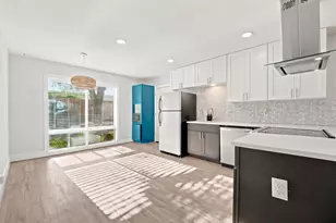 5332 Balcones Dr, Austin, TX 78731 - Photo 4
