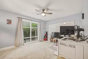 5332 Balcones Dr, Austin, TX 78731 - Photo 12