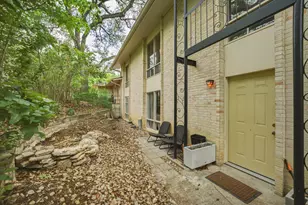 5332 Balcones Dr, Austin, TX 78731 - Photo 16