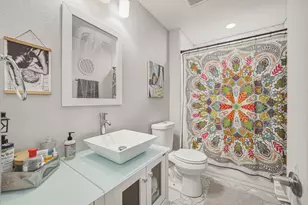 5332 Balcones Dr, Austin, TX 78731 - Photo 14