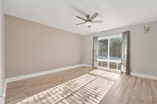 5332 Balcones Dr, Austin, TX 78731 - Photo 10