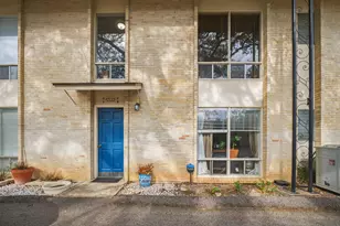 5332 Balcones Dr, Austin, TX 78731 - Photo 2