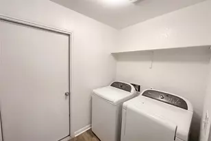 413 Dubina Ave, Georgetown, TX 78626 - Photo 16