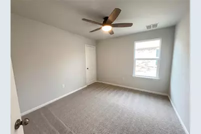 413 Dubina Avenue, Georgetown, TX 78626 - Photo 12