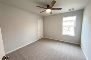 413 Dubina Ave, Georgetown, TX 78626 - Photo 12