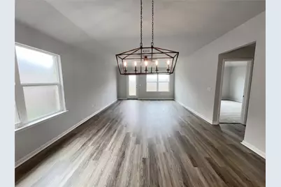 413 Dubina Avenue, Georgetown, TX 78626 - Photo 18