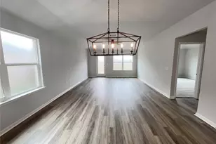 413 Dubina Ave, Georgetown, TX 78626 - Photo 18