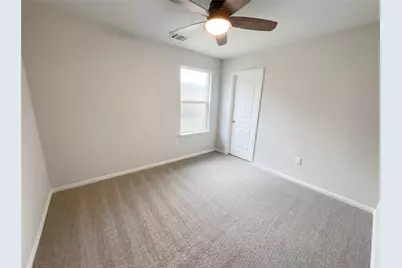 413 Dubina Avenue, Georgetown, TX 78626 - Photo 14