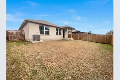 413 Dubina Avenue, Georgetown, TX 78626 - Photo 20