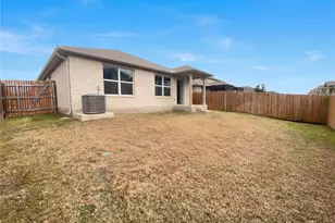 413 Dubina Ave, Georgetown, TX 78626 - Photo 20