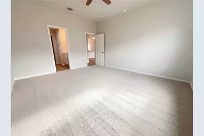 413 Dubina Avenue, Georgetown, TX 78626 - Photo 4