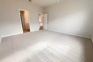 413 Dubina Ave, Georgetown, TX 78626 - Photo 4