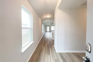 413 Dubina Ave, Georgetown, TX 78626 - Photo 6