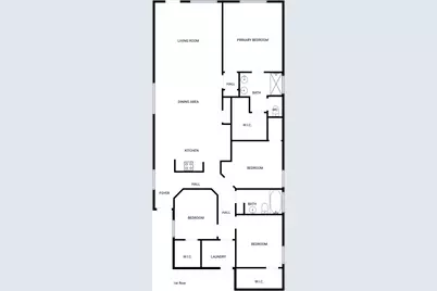 413 Dubina Avenue, Georgetown, TX 78626 - Photo 22