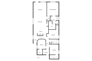 413 Dubina Ave, Georgetown, TX 78626 - Photo 22