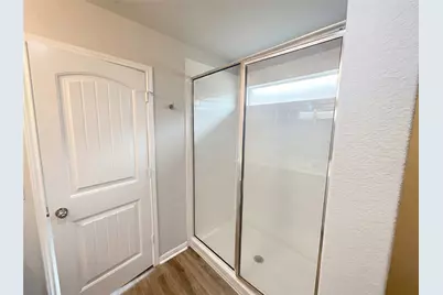 413 Dubina Avenue, Georgetown, TX 78626 - Photo 10