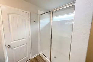 413 Dubina Ave, Georgetown, TX 78626 - Photo 10