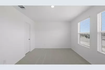 221 Stumpy Street, San Marcos, TX 78666 - Photo 28