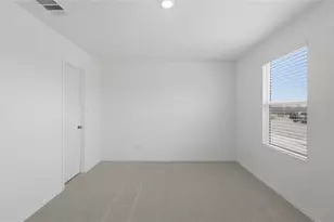 221 Stumpy St, San Marcos, TX 78666 - Photo 28