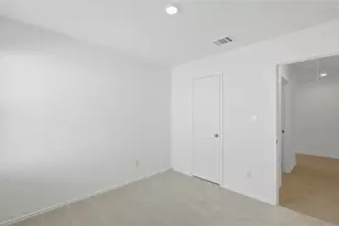 221 Stumpy St, San Marcos, TX 78666 - Photo 22