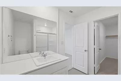 221 Stumpy Street, San Marcos, TX 78666 - Photo 18