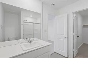 221 Stumpy St, San Marcos, TX 78666 - Photo 18